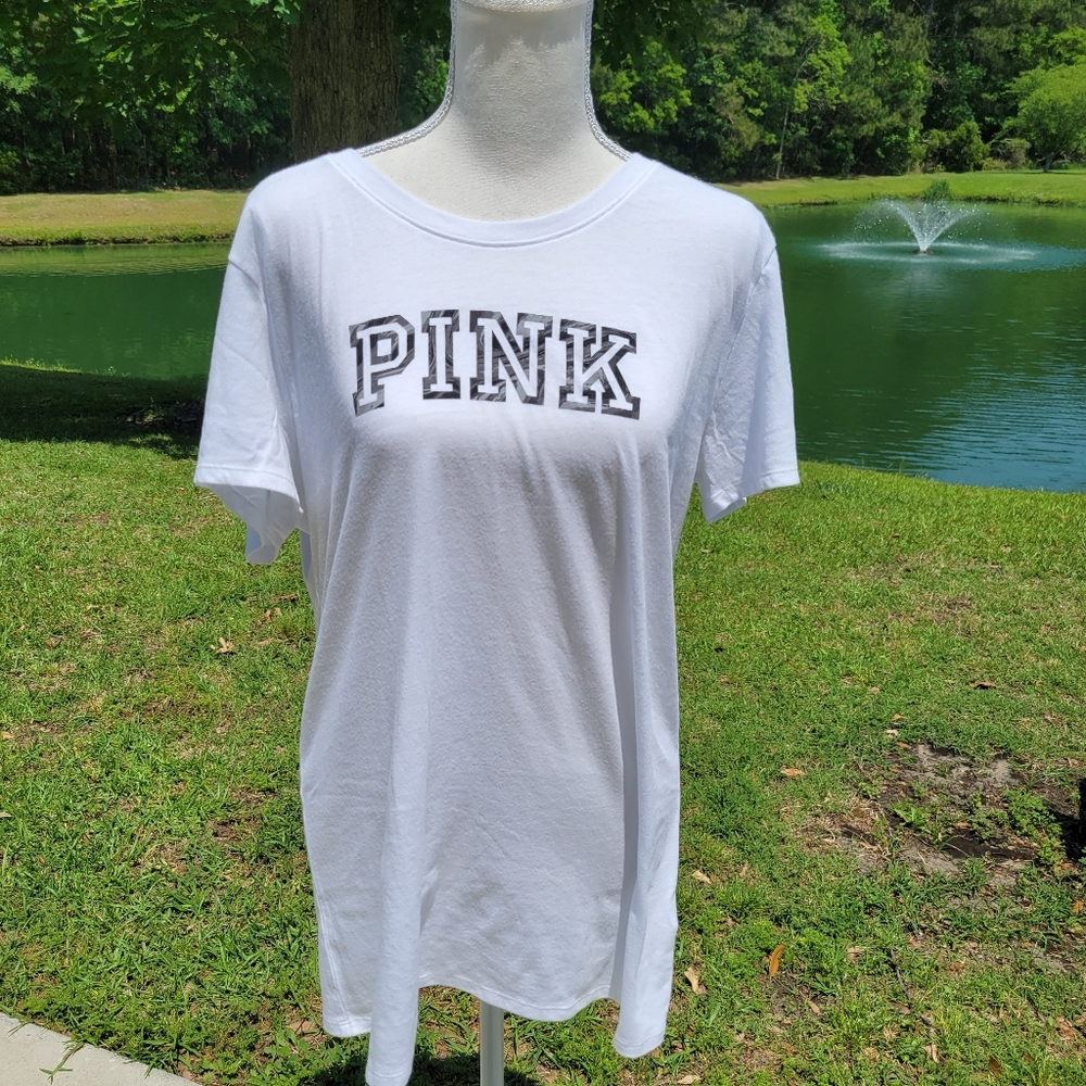 NEW RELEASE! VS PINK SET - Picture 3 of 14